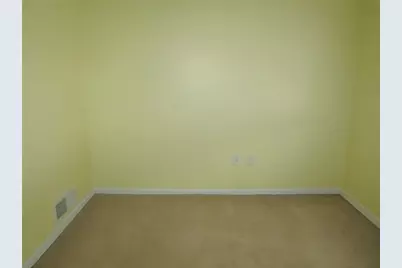 165 Oakdale Dr, Zelienople, PA 16063 - Photo 30