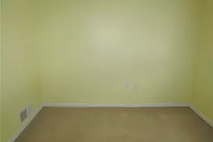 165 Oakdale Dr, Zelienople, PA 16063 - Photo 30