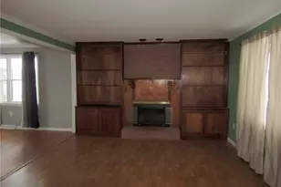 165 Oakdale Dr, Zelienople, PA 16063 - Photo 16