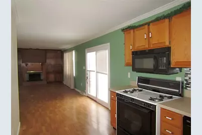 165 Oakdale Dr, Zelienople, PA 16063 - Photo 14