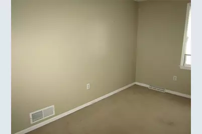 165 Oakdale Dr, Zelienople, PA 16063 - Photo 34