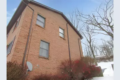 165 Oakdale Dr, Zelienople, PA 16063 - Photo 4