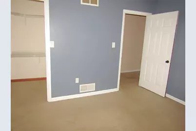 165 Oakdale Dr, Zelienople, PA 16063 - Photo 28