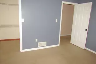 165 Oakdale Dr, Zelienople, PA 16063 - Photo 28