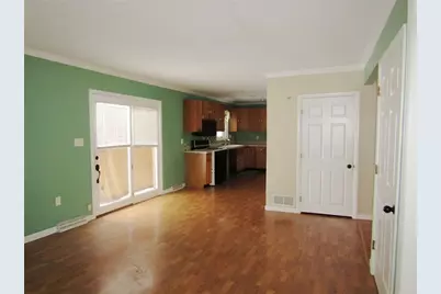 165 Oakdale Dr, Zelienople, PA 16063 - Photo 18