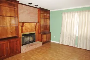 165 Oakdale Dr, Zelienople, PA 16063 - Photo 20