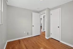 3341 Recker Dr, Pittsburgh, PA 15227 - Photo 12