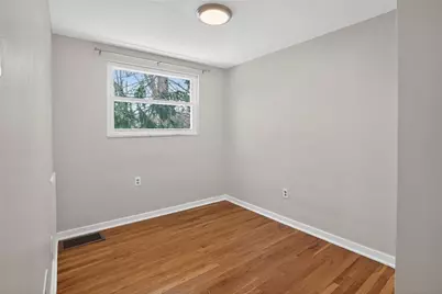 3341 Recker Dr, Pittsburgh, PA 15227 - Photo 10