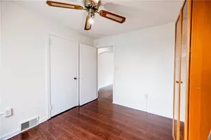 3958 Monroeville Blvd Rear, Monroeville, PA 15146 - Photo 16