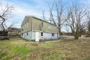 3958 Monroeville Blvd Rear, Monroeville, PA 15146 - Photo 24