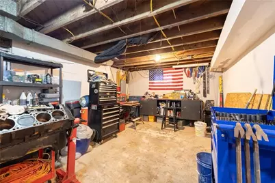 3958 Monroeville Blvd Rear, Monroeville, PA 15146 - Photo 20