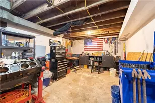 3958 Monroeville Blvd Rear, Monroeville, PA 15146 - Photo 20