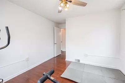 3958 Monroeville Blvd Rear, Monroeville, PA 15146 - Photo 12