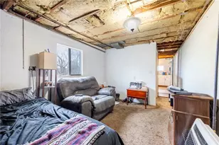 3958 Monroeville Blvd Rear, Monroeville, PA 15146 - Photo 22