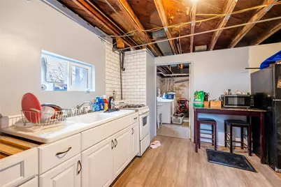 3958 Monroeville Blvd Rear, Monroeville, PA 15146 - Photo 18