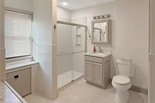 231 E Meyer Ave, New Castle, PA 16105 - Photo 12