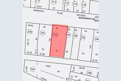 914 Marguerite Ave, Monessen, PA 15062 - Photo 2