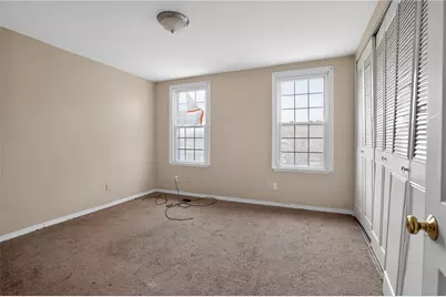 1212 Woodward Ave, McKees Rocks, PA 15136 - Photo 18