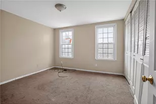 1212 Woodward Ave, McKees Rocks, PA 15136 - Photo 18