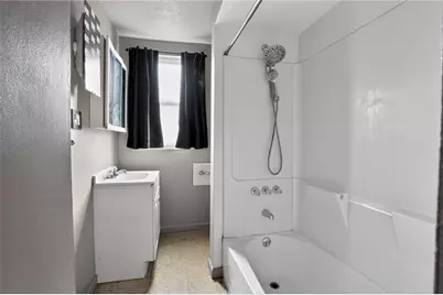 1212 Woodward Ave, McKees Rocks, PA 15136 - Photo 22