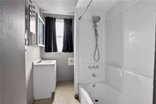 1212 Woodward Ave, McKees Rocks, PA 15136 - Photo 22