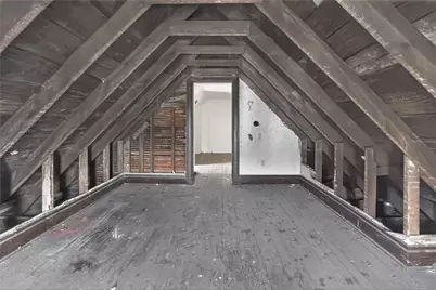 1212 Woodward Ave, McKees Rocks, PA 15136 - Photo 26