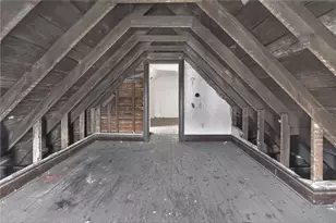 1212 Woodward Ave, McKees Rocks, PA 15136 - Photo 26