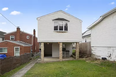 1212 Woodward Ave, McKees Rocks, PA 15136 - Photo 30