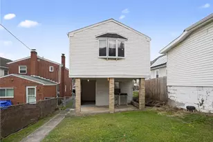 1212 Woodward Ave, McKees Rocks, PA 15136 - Photo 30