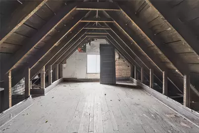 1212 Woodward Ave, McKees Rocks, PA 15136 - Photo 28