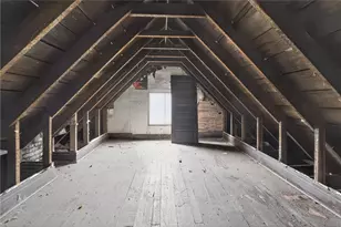 1212 Woodward Ave, McKees Rocks, PA 15136 - Photo 28