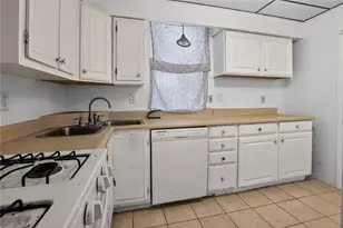 1212 Woodward Ave, McKees Rocks, PA 15136 - Photo 16