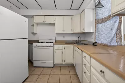 1212 Woodward Ave, McKees Rocks, PA 15136 - Photo 14