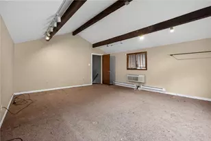 1212 Woodward Ave, McKees Rocks, PA 15136 - Photo 4