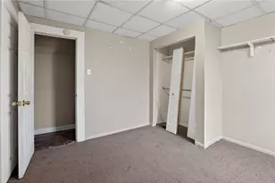 1212 Woodward Ave, McKees Rocks, PA 15136 - Photo 20