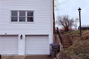 311 Denny Rd, Middlesex Township, PA 16059 - Photo 1