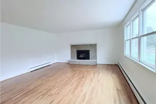 311 Denny Rd, Middlesex Township, PA 16059 - Photo 12