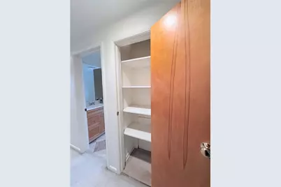 311 Denny Rd #A, Middlesex Township, PA 16059 - Photo 20