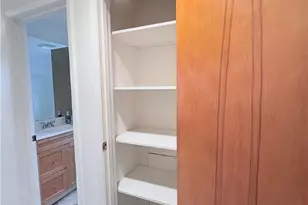 311 Denny Rd, Middlesex Township, PA 16059 - Photo 20