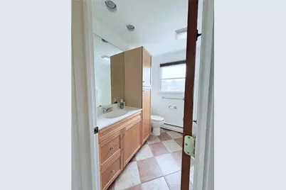 311 Denny Rd #A, Middlesex Township, PA 16059 - Photo 14