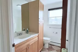 311 Denny Rd, Middlesex Township, PA 16059 - Photo 14