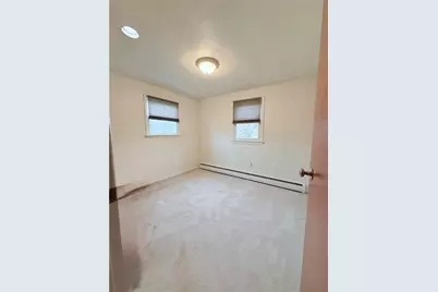 311 Denny Rd #A, Middlesex Township, PA 16059 - Photo 16