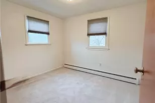 311 Denny Rd, Middlesex Township, PA 16059 - Photo 16