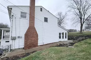 311 Denny Rd, Middlesex Township, PA 16059 - Photo 2