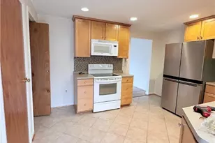 311 Denny Rd, Middlesex Township, PA 16059 - Photo 6