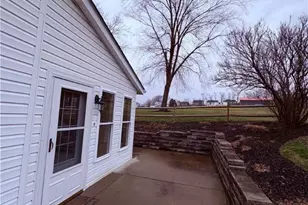 311 Denny Rd, Middlesex Township, PA 16059 - Photo 22