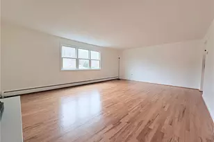 311 Denny Rd, Middlesex Township, PA 16059 - Photo 10