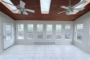 311 Denny Rd, Middlesex Township, PA 16059 - Photo 4