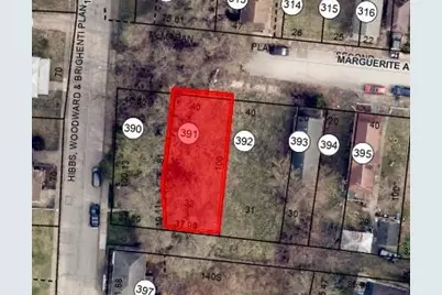 916 Marguerite Ave., Monessen, PA 15062 - Photo 1