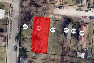 916 Marguerite Ave, Monessen, PA 15062 - Photo 1